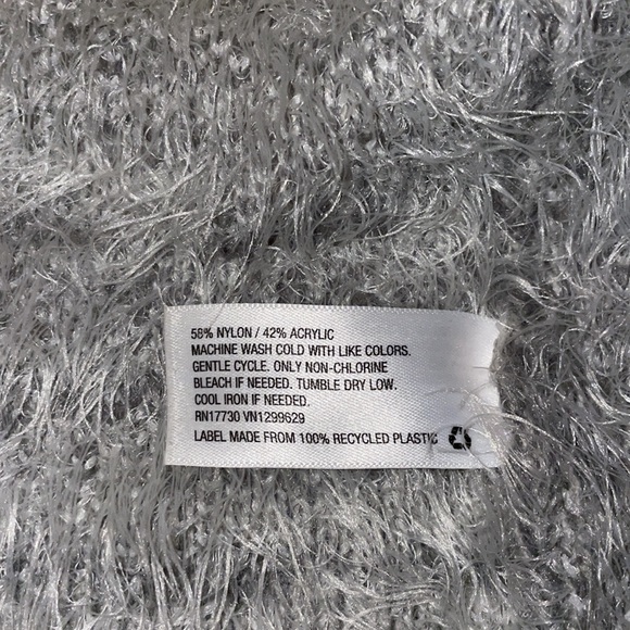 Knox Rose women’s cardigan, size large. - Picture 5 of 5